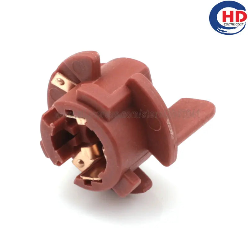 Automotive Connector  Backup Light Lamp Holder 90075-60035