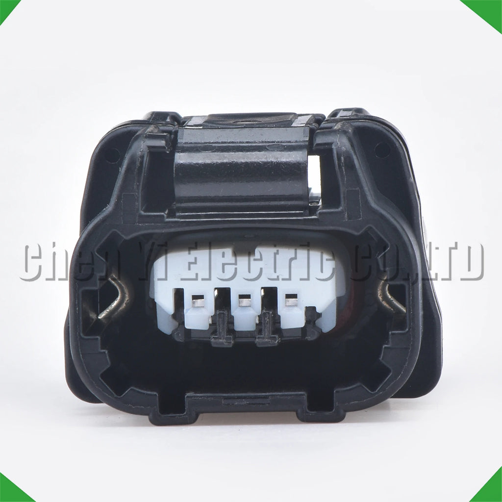 3-Pin Connector waterproof connector camshaft crankshaft pressure sensor sensor
