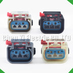 3-Pin Auto Connector Automotive Connectors Engine pressure crankshaft sensor