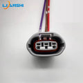 Suitable for infiniti QX50 / Q50L/QX60 / QX80 / Q70L/Q60 / QX30 QX70 / Q50 generator wiring harness plug