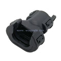 2 Pin 1-1718643-1 4F0973702 Sealed Female Male Wire Connector for Engine Coolant Thermostat Plug