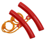 Car Wheel Rim Protector Tire Tyre Changer Accessories Mounting Tool Motorcycle Wheel Edge Easy Install Protection Tyre Hub