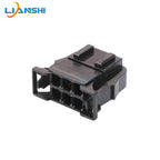 3C0972733/1J0972926 is suitable for the Q5 taillights of Volkswagen Audi seat back adjustment plugs
