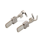 5Pin Connector Waterproof 1.5mm 6.3mm Male Female Connector Auto Wire Harness Cable Plug for VW Lavida Skoda 1K0919230 1K0919231