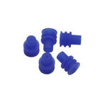 963294-1 Automotive connector waterproof Plug 15327860 Silicone waterproof Plug J00150018