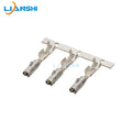50pcs 643231039 Automotive computer plug spring Molex connector wiring harness terminal 64323-1029