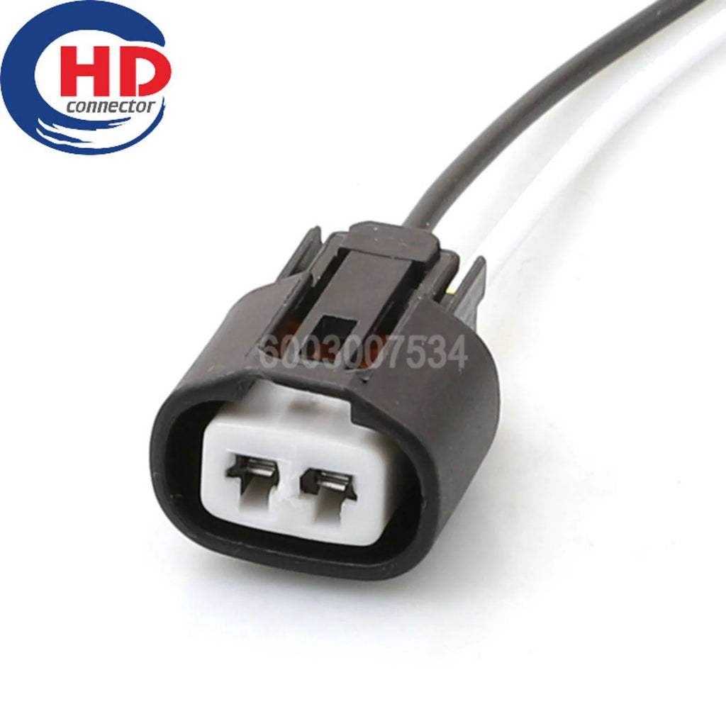26 Pin Connector 0.7mm Unsealed Series Female Connector Cable Plug Motorcycle Electrical Harnesses Wiring Harness