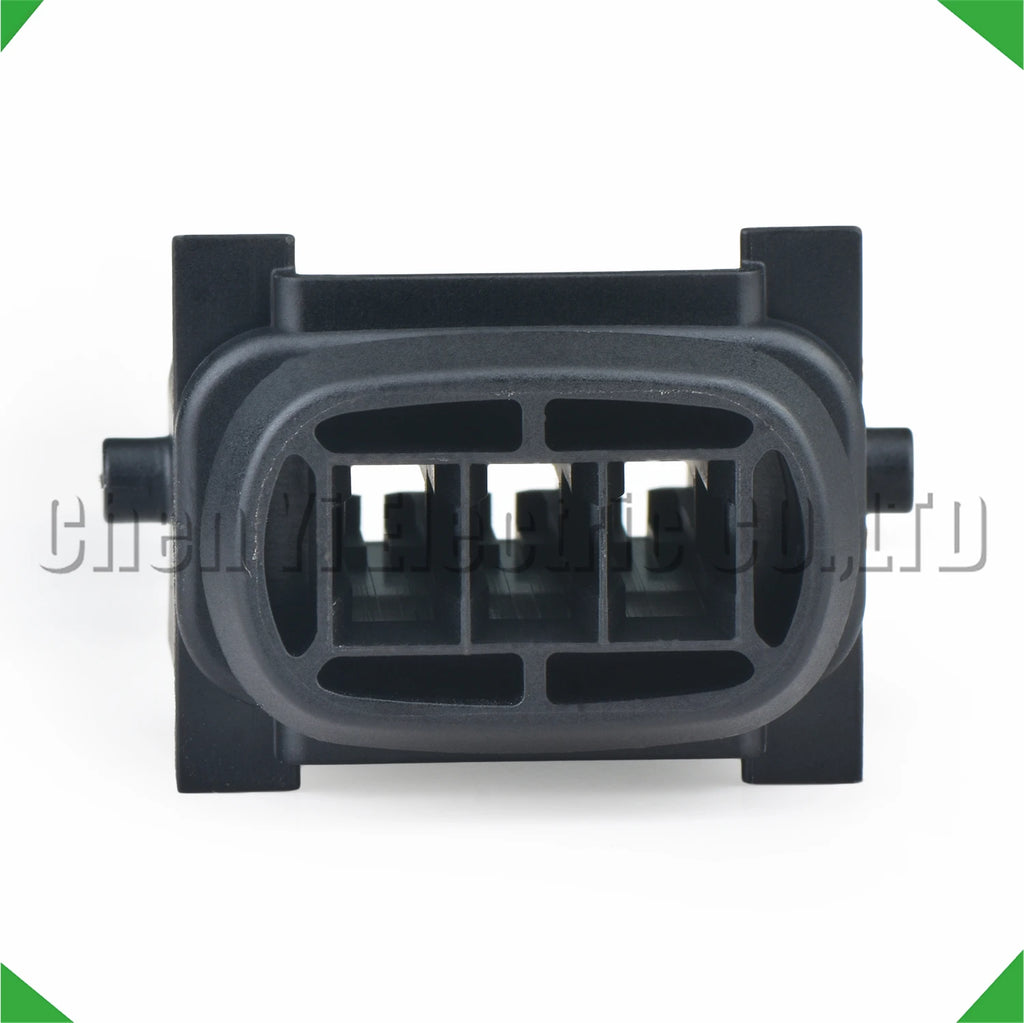 3-Pin Auto Connector Connector Automotive Connector ignition Bmw ignition