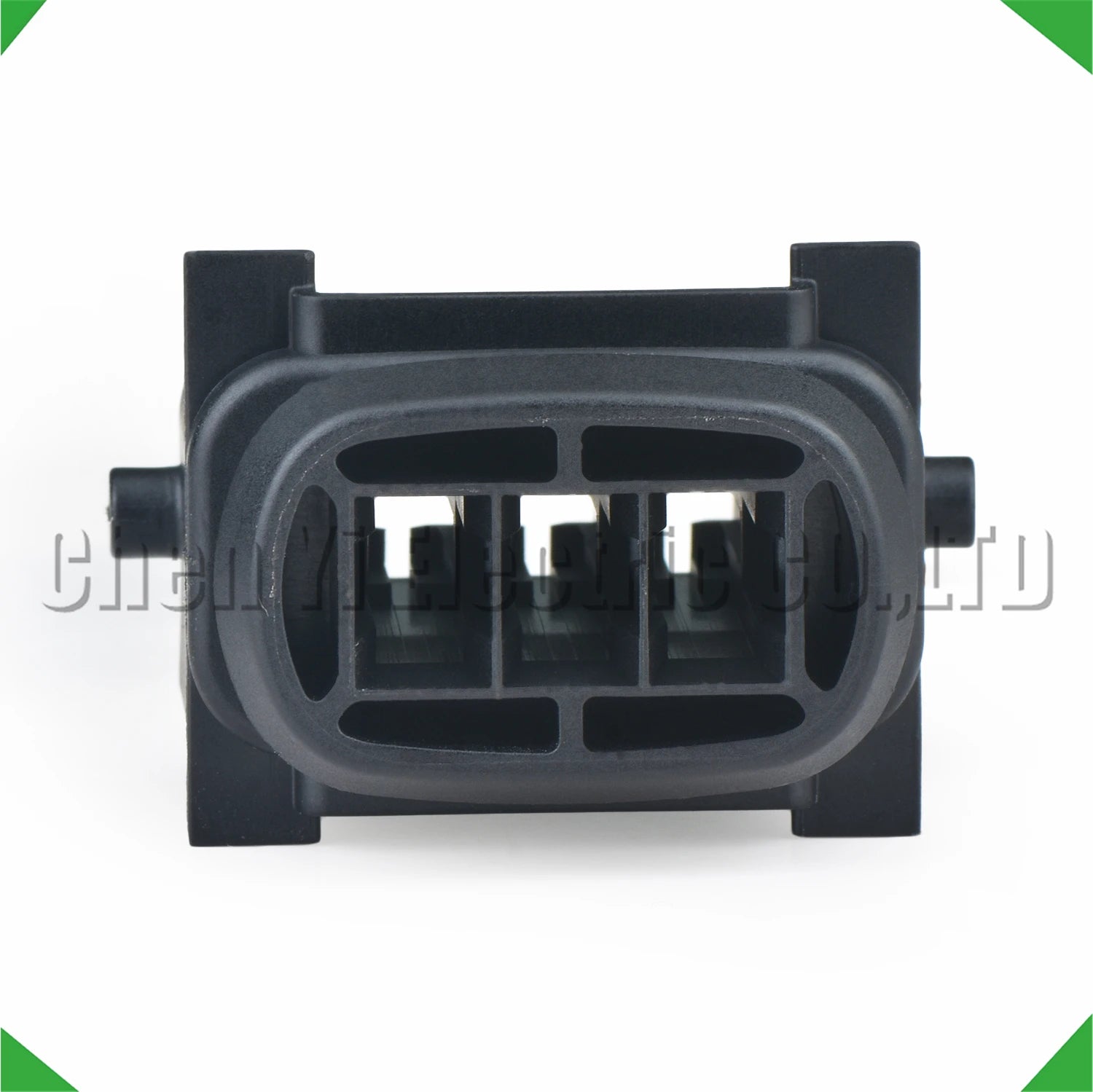 3-Pin Auto Connector Connector Automotive Connector ignition Bmw ignition