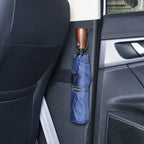Universal Car Umbrella Holder 4/1pcs Trunk Hook Umbrella Mount Plant Towel Hook Auto Internal Storage Organizer Holders Tools