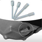 1PCS Timing Belt Tool Crankshaft Camshaft Timing Belt Engine Timing Pulley For 1.6 Engine Timing Tool Locking Pins Kit