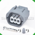 3 Pin Automotive Connectors Camshaft position sensor ACPP output shaft sensor Wire harn...