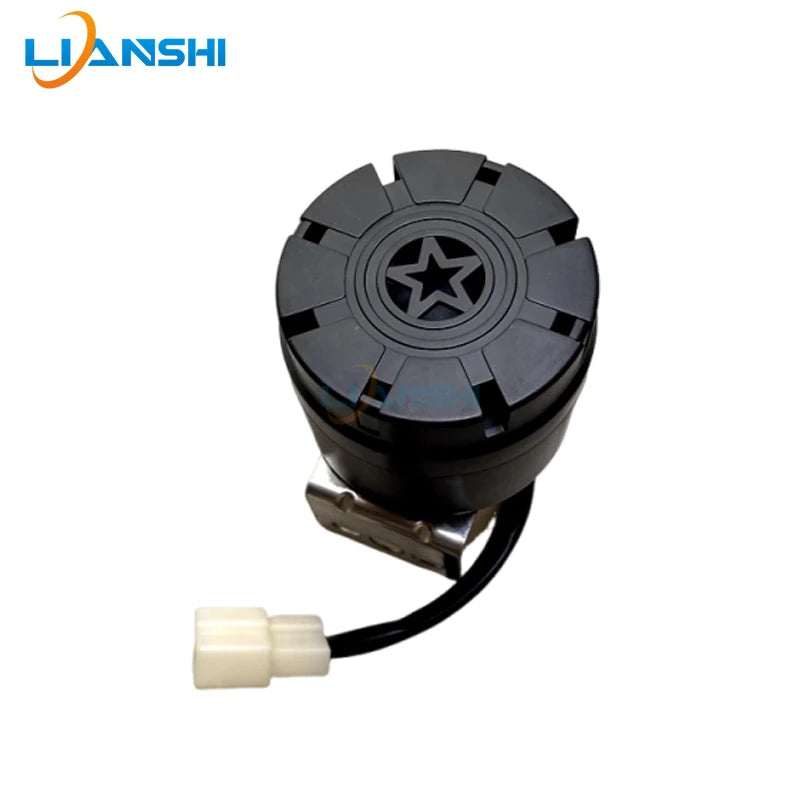 Forklift universal reversing horn 12V, 24V, 48V reversing buzzer alarm prompt beep sound waterproof and durable