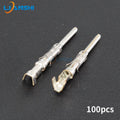 100pcs auto connector terminal 927884-1/927888-1/66602-1 for history password connector