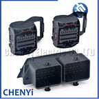 56 Pin 112 Pin PCB ECU engine Plug Computer Control System Connector 1928405216 1928405217 32561185 For EFI Suzuki KTM