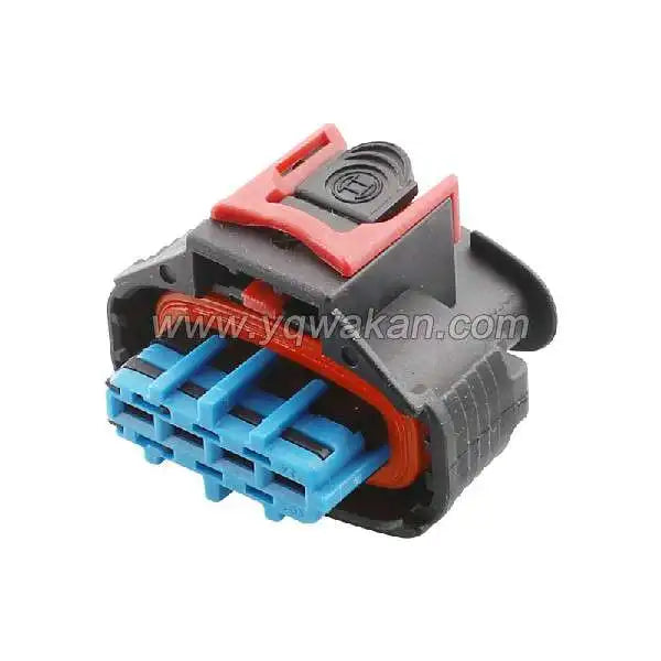 1 set cable wire harness connector housing plug connector 1928405521 1928405718 1928405525
