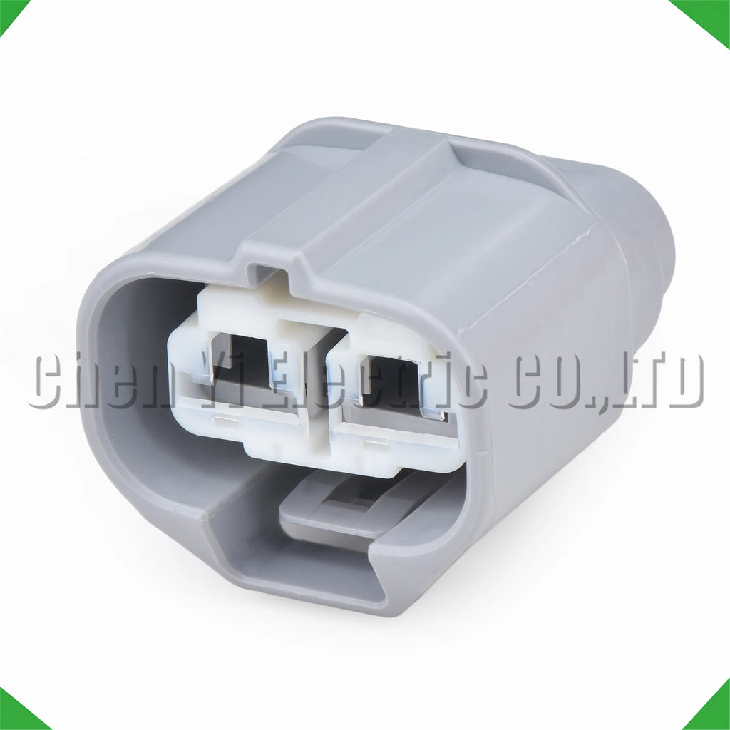 2-Pin Auto Connector Connector Automotive Connectors Secondary drive Toyota