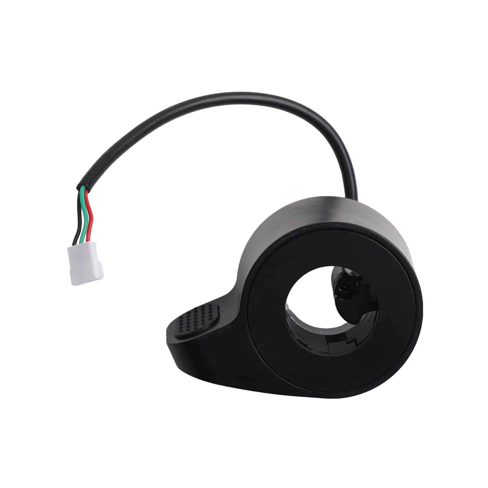Electric Scooter Thumb Throttle Accelerator For Gotrax For GXL V2 For Xiaomi For M365 Electric Scooter Finger Trigger Gearshift