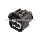 1 set cable wire harness connector housing plug connector 176146-6 176143-6 6189-0165 6188-0129