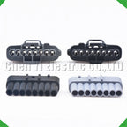 8-Pin Connector Crankshaft position sensor Connector 90980-11592 90980-11593 JZS145 sensor