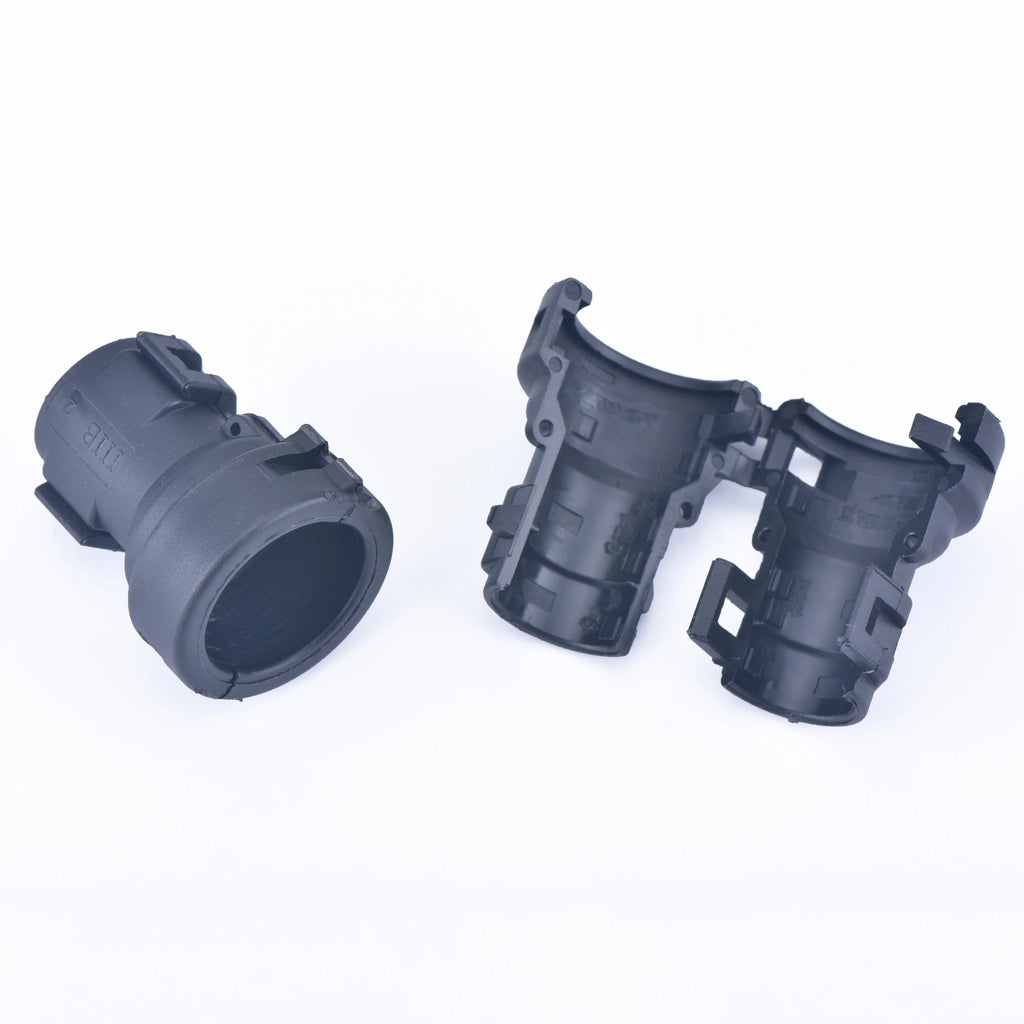 4 Pin Truck heavy machinery Plug Waterproof Connector 1-1813099-1 1-1813099-2 1-1813099-3 1813137-1 3-1813098-1 2-1813098-1