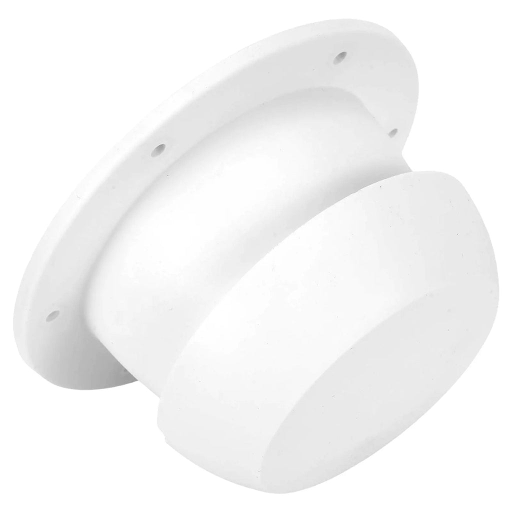 Vent Air  Exhaust Fan  Mushroom Head  Shape RV  Station Wagons  Camping Roof  Motorhome Ventilation Cap Car Accessories