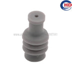 automotive plug rubber seal 963142-2 super wire seals for auto connector