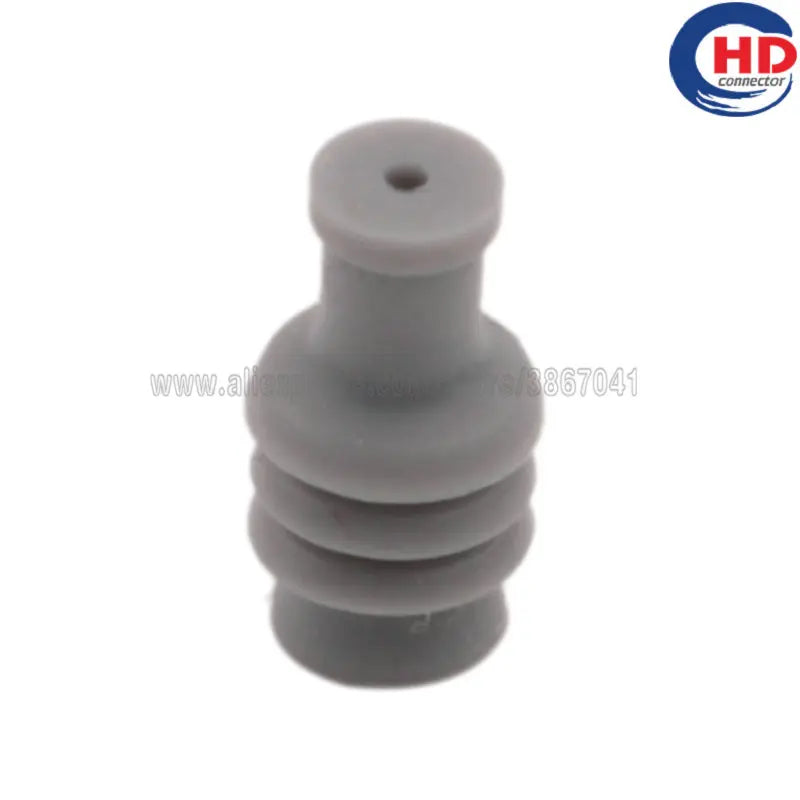 automotive plug rubber seal 963142-2 super wire seals for auto connector