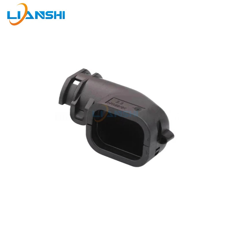 1-1418480-1/1670720-1 is suitable for Mercedes-Benz rear taillight sockets and automotive connectors with terminals