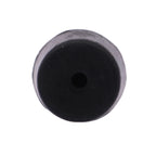 Car Door Rubber Bumper Stopper Fit For Infiniti Q45 Q50 Q60 QX56 AR000 Car Door Dampers Buffer Pad Cover Rubber Anti Shock