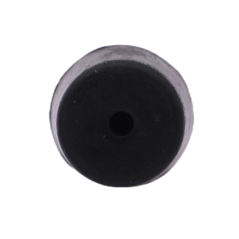 Car Door Rubber Bumper Stopper Fit For Infiniti Q45 Q50 Q60 QX56 AR000 Car Door Dampers Buffer Pad Cover Rubber Anti Shock
