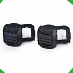 56-Pin Wire Harness Harness Connectors engine Computer Control System Hyundai