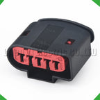 5-Pin Auto Connector Automotive Connectors meter harness 1J0973775A Magotan Vw Audi