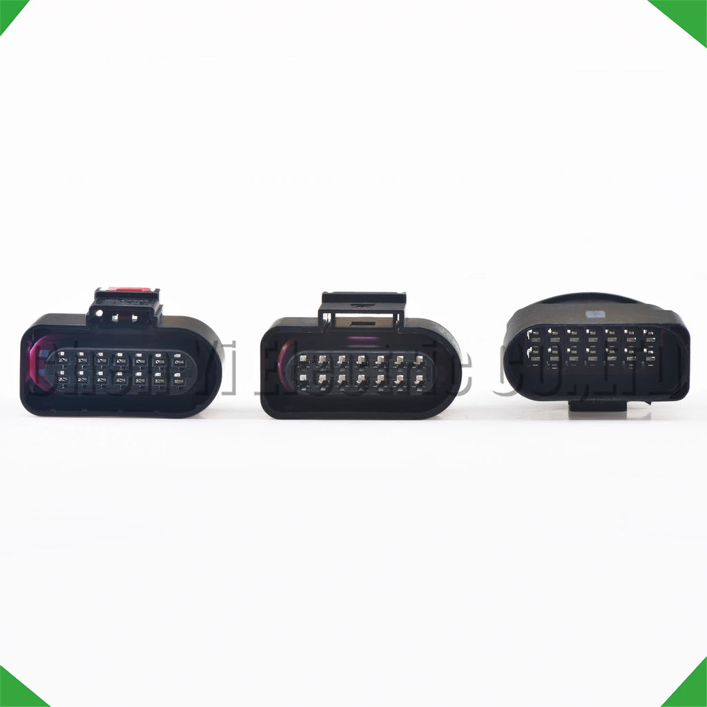 14-Pin Auto Connector Automotive Connectors Gearbox parking sensor sensor