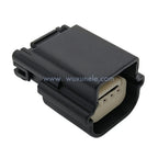 20 Sets 4 Pin WDP 3148-01-004  6003314801Autmotive Intake Control Motor Wire Sealed Connector