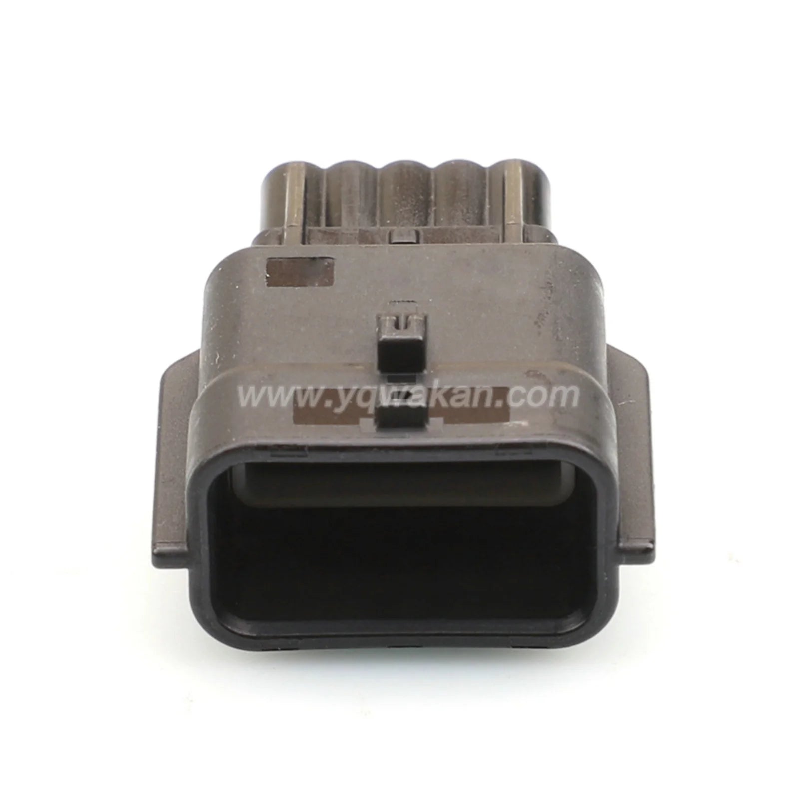 10-PIN 0.6mm Male Female Connector Auto Waterproof Wiring Cable Connector  For Toyota Nissan Honda 7282-8856-30 7283-8856-30