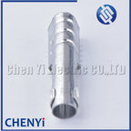 high-voltage wire ignition wire distribution wire cylinder wire spark plug terminal metal plug-in igniter lighter accessories