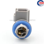 Auto lamp holder wiring harness connector plug 7341-5270-40 13627828 68220972AA