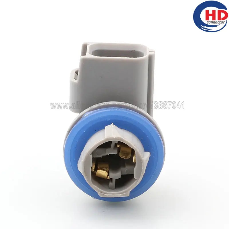 Auto lamp holder wiring harness connector plug 7341-5270-40 13627828 68220972AA