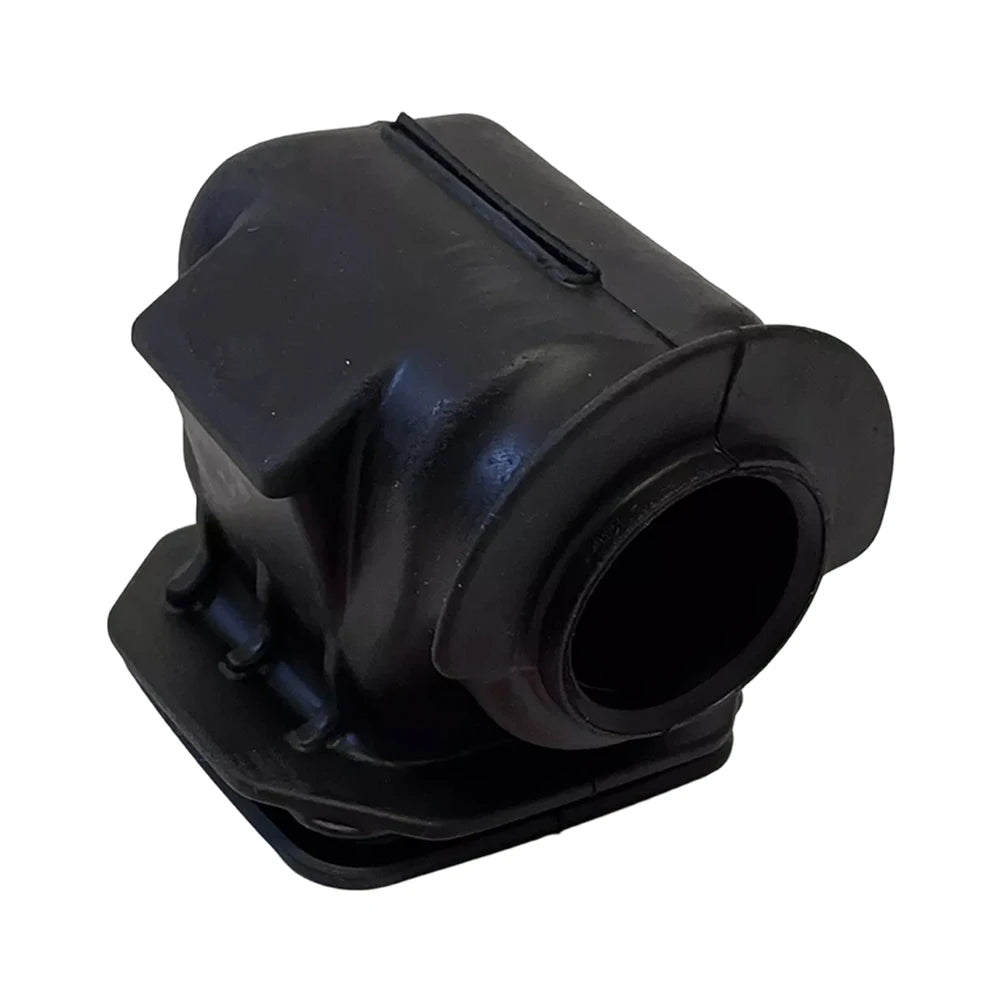 22841-P20-000 For Honda Clutch Release Fork Boot Separation Fork Dust Cover Car Interior Accessories