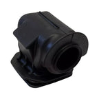 22841-P20-000 For Honda Clutch Release Fork Boot Separation Fork Dust Cover Car Interior Accessories