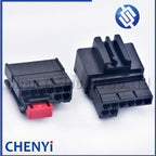 8 Pin 1.5 Series Automotive Connectors Car LED rear tail light Wire harness Plug 1K8972718 1K8972928 1K8 972 928 1K8 972 718