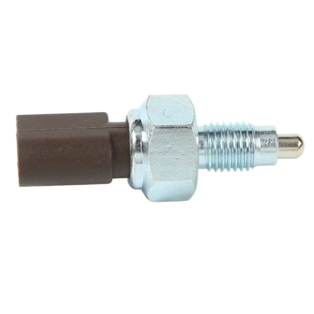 1PC Backup Reverse Light Sensor Switch 02K945415C 1439597 Reversing Light Back Up Lamp Switch For Golf For Bora
