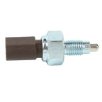 1PC Backup Reverse Light Sensor Switch 02K945415C 1439597 Reversing Light Back Up Lamp Switch For Golf For Bora