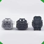 3-Pin Auto Connector Automotive Connectors Camshaft Position Sensor sensor