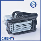 64 Pin engine computer board ECU connector 13648596 13648598 13741954 PPI0001502 33500503 2050010-1 PPI0001501