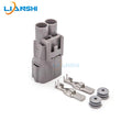 6188-0096 Heavy-duty vehicle waterproof connector High current plug 2p wiring harness DJ70219Y-7.8-11-21