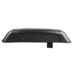 Car Exterior Tailgate Rear Door Handle For Suzuki For Vitara For Grand Vitara XL-7 1998-2005 Car Interior Door Panel Pull Handle
