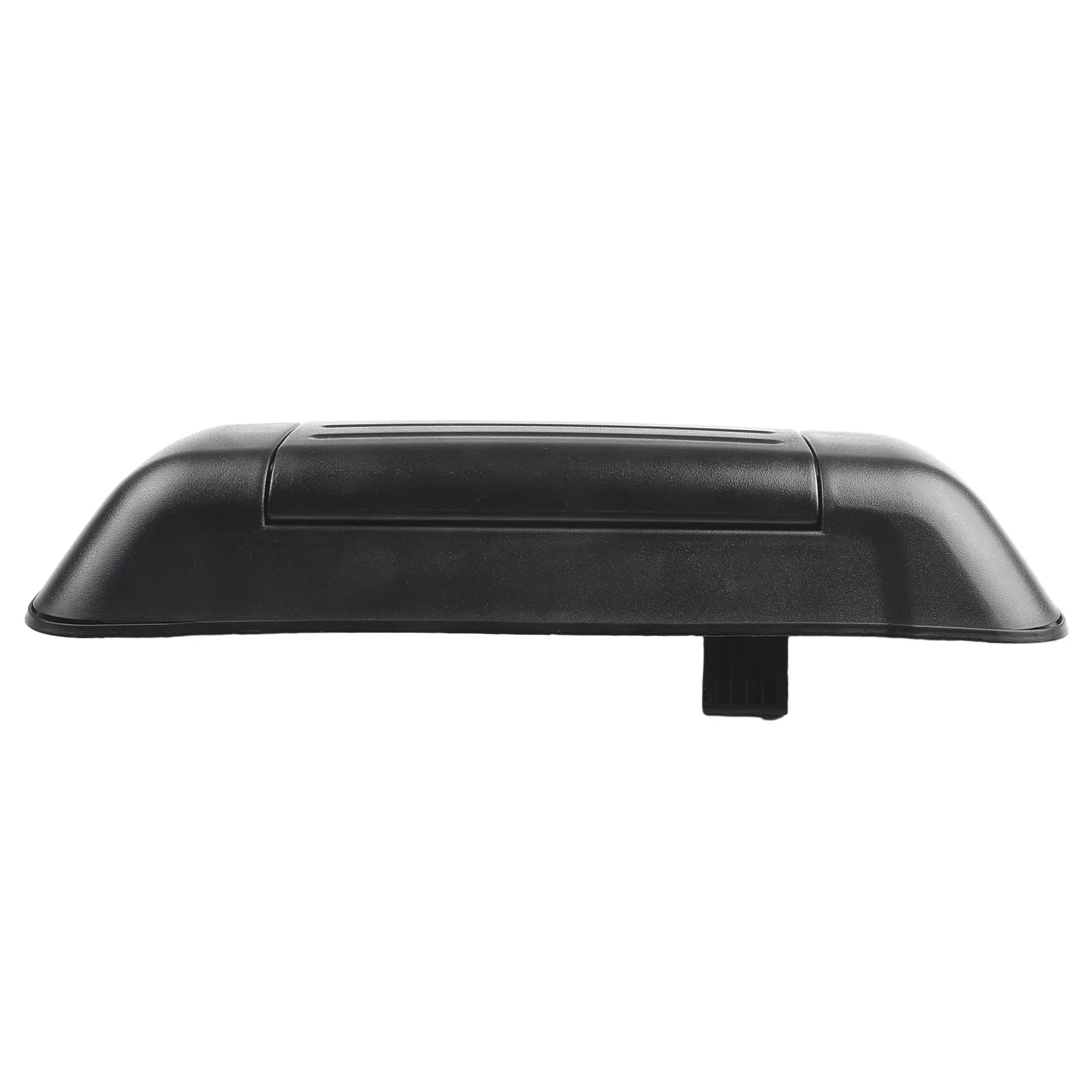 Car Exterior Tailgate Rear Door Handle For Suzuki For Vitara For Grand Vitara XL-7 1998-2005 Car Interior Door Panel Pull Handle