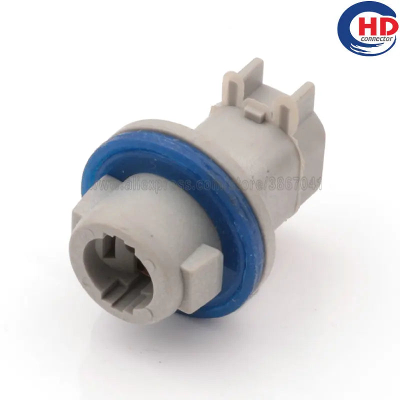Auto lamp holder wiring harness connector 4053872 HD023CB-1.5-21 HDL-476 HDL-268